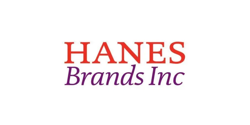 HanesBrands Inc.